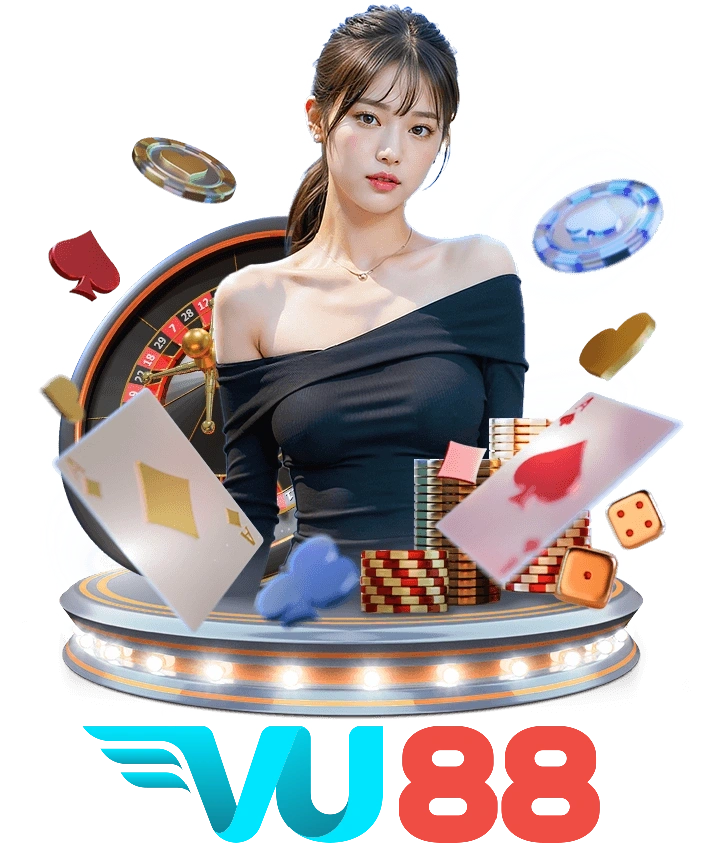 Dịch vụ ứng dụng và hỗ trợ tiếng Việt của Vu88