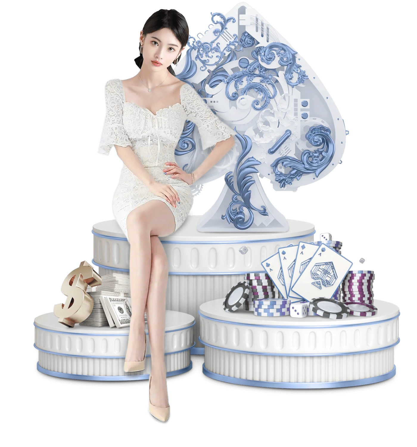 Hướng dẫn đọc casino, bóng đá, slot, bắn cá và nội dung bảo mật tại Vu88