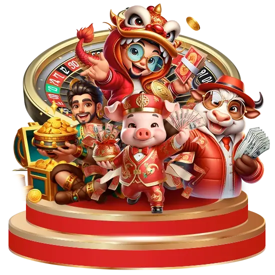 Nội dung nổ hũ tại Vu88